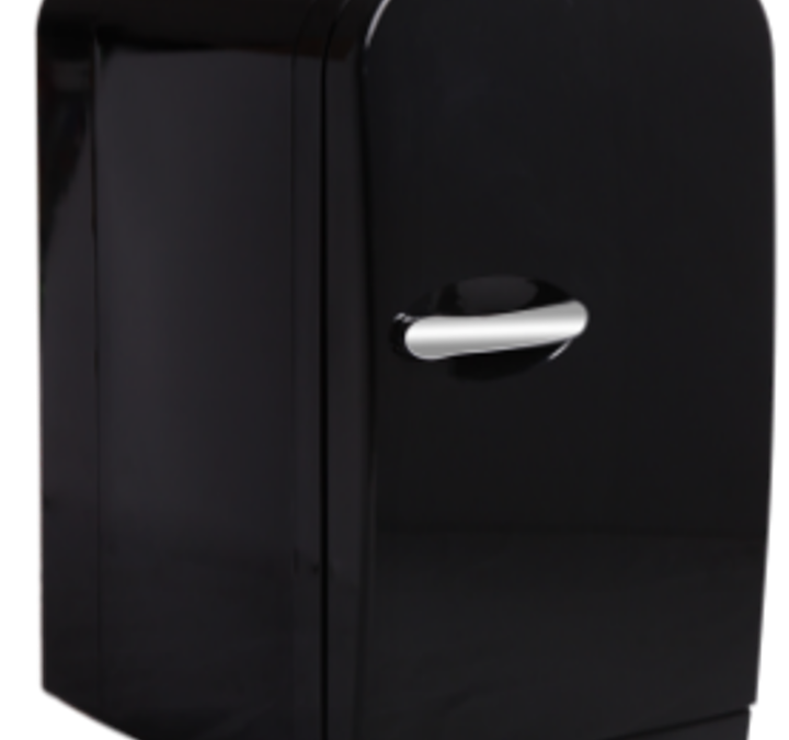 Frigo